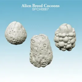 alien-breed-cocoons