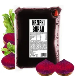 sok-z-burakow-100percent-tloczony-diabetycy-nfc-3l