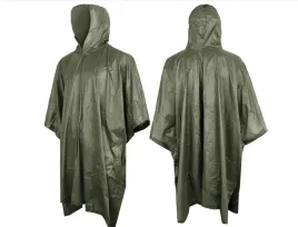 ponczo-poncho-przeciwdeszczowe-155-190-cm-wodoodporne-2650-mm-kolor-zielony