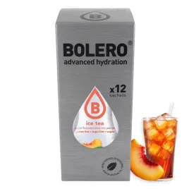 box-bolero-8g-ice-tea-peach-ze-stewia