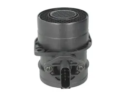przeplywomierz-powietrza-5-pin-modul-pasuje-do-audi-a3-a4-b6-a4-b7-a