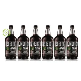 kwas-chlebowy-tradycyjny-naturalny-taras-czarny-oryginal-6-butelek-9-l