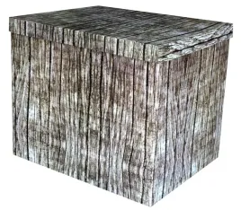 pudelko-dekoracyjne-porzadkowe-300x180x190-drewno