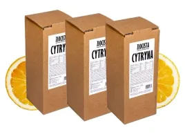 sok-cytryna-100percent-sok-z-cytryny-cytrynowy-3x15l-na-zdrowie