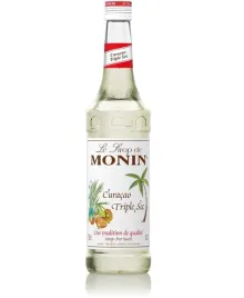 syrop-monin-curacao-triple-sec-700-ml-biala-pomarancza-do-drinkow