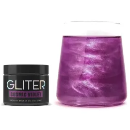 gliter-cosmic-violet-10g-fioletowy-jadalny-brokat-do-drinkow