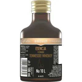 zaprawka-do-alkoholu-browin-tennessee-100ml-10l