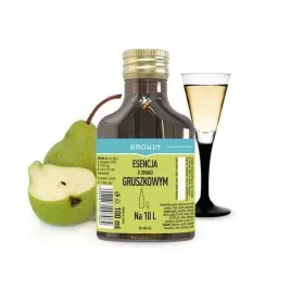 zaprawka-do-alkoholu-browin-gruszkowka-100ml
