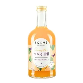 poshe-koktajl-rzemieslniczy-pornstar-martini-porn-star-500ml-0percent