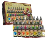 army-painter-speedpaint-2-0-most-wanted-set