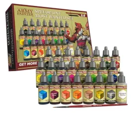 army-painter-speedpaint-2-0-most-wanted-set