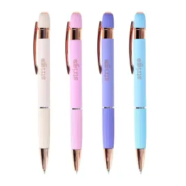 strigo-dlugopis-zelowy-automaty-candy-1217-a-24