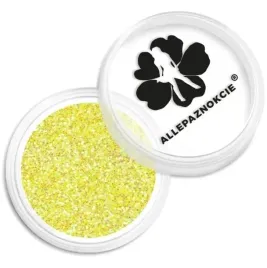 pylek-do-paznokci-shine-neon-lemon-2-g-nr-07