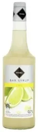 syrop-barmanski-rioba-limonka-700ml