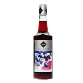 syrop-barmanski-jagodowy-blueberry-700ml-rioba
