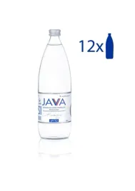 woda-java-alkaliczna-ph-92-szklo-086l-12-sztuk-naturalna-niegazowana