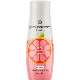 sodastream-koncentrat-syrop-smak-grapefruit-440ml-do-wody-gazowenej-rozowy