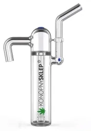bubbler-xxl-filtracja-do-waporyzatora-venty-storzandbickel
