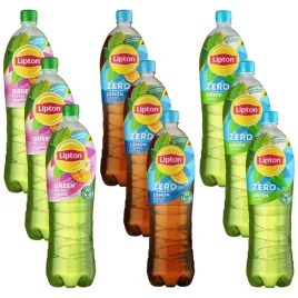 napoj-herbaciany-lipton-ice-tea-zero-cukru-herbata-butelka-9x15l-1500ml