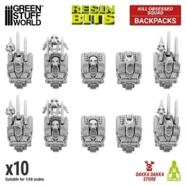 3d-printed-dakkadakka-kill-obsessed-squad-khorne-backpacks