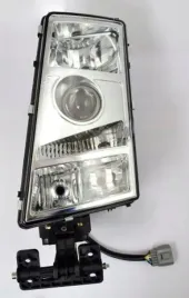 reflektor-vo-fh-lewy-od-2002r-chinczyk
