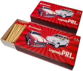 zapalki-zwykle-tradycyjne-mononegro-legendy-prl-1op-250szt