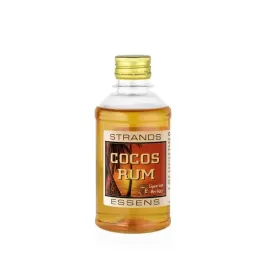 esencja-zaprawka-strands-cocos-rum-250ml