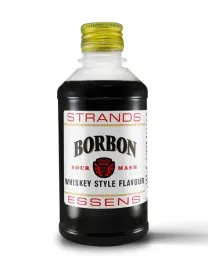 esencja-zaprawka-strands-borbon-whisky-style-flavour-250ml