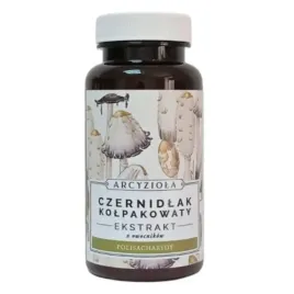 arcyziola-czernidlak-kolpakowaty-sproszkowany-trawienie-metabolizm-50-g