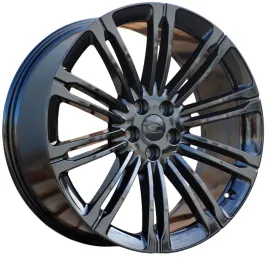 felgi-22-5x120-land-rover-range-rover-sport-l494