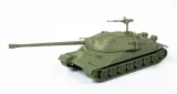 1-100-is-7-soviet-heavy-tank-stan-nowy