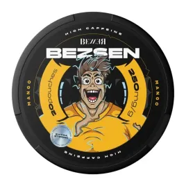woreczki-z-kofeina-mango-extra-strong-bezzer-bezsen-250mg-kofeiny