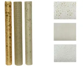 organza-zlota-brokat-material-ozdobny-na-roli-35cm