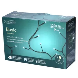 lampki-ledowe-9m-120l-zimne-na-choinke-migajace