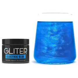 gliter-electric-blue-10g-niebieski-jadalny-brokat-do-drinkow