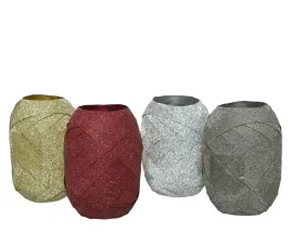 wstazka-ozdobna-brokatowa-tasiemka-do-pakowania