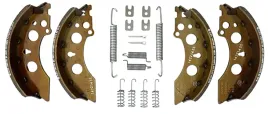 oryginalne-szczeki-hamulcowe-os-osi-al-ko-200x50-oryginal-2051-2050-1213889