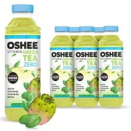 6x-oshee-vitamin-green-tea-zero-kaktus-mieta-555-ml