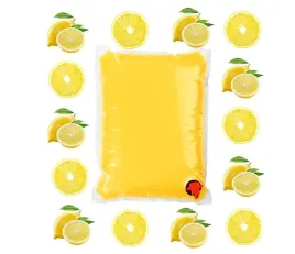 sok-z-cytryn-100percent-cytryna-nfc-5l-cytrynowy-naturalny-tloczony-do-lemoniady