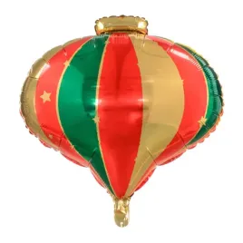 balon-foliowy-swiateczny-bombka-zielona-czerwona-swieta-51cm