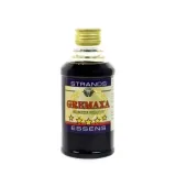 strands-zaprawka-gremaxa-250ml
