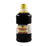 strands-zaprawka-gremaxa-250ml-marka-strands