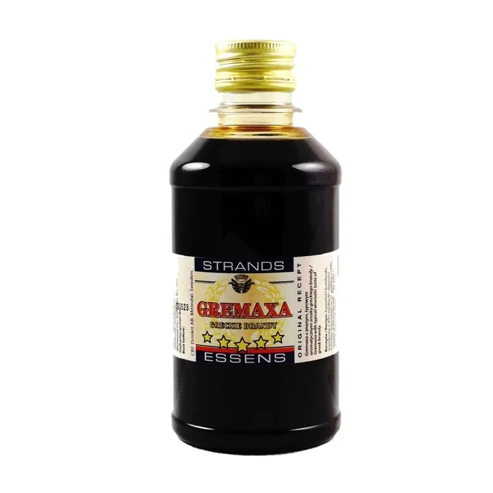 strands-zaprawka-gremaxa-250ml
