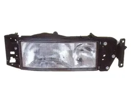 reflektor-iveco-eurotech-star-prawy