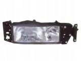reflektor-iveco-eurotech-star-prawy-strona-zabudowy-prawa