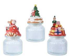 swiateczne-sloiki-szklane-na-ciastka-slodycze-21cm