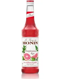 syrop-monin-pink-grapefruit-700-ml-rozowy-grejpfrut-do-lemoniady