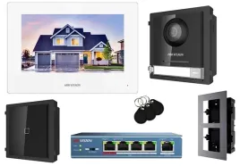 zestaw-wideodomofonowy-domofon-panel-ip-hikvision