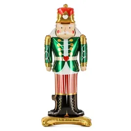 balon-foliowy-stojacy-dziadek-do-orzechow-figurka-na-swieta-duzy-85cm