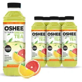 6x-oshee-green-vitamin-tea-citrus-mix-555ml